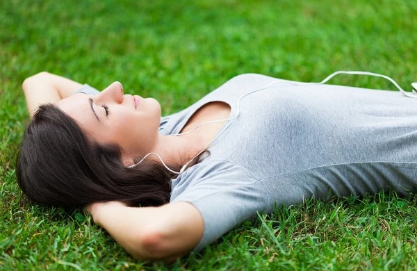 Martda 16 gün İŞ OLMAYACAQ