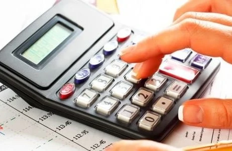 Dollar kreditinə ediləcək güzəşti necə hesablamalı?