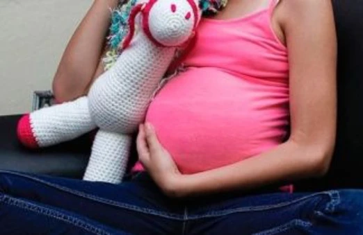 Dəhşətli hadisə: 11 yaşlı uşaq nənəsinin dostu tərəfindən zorlandı