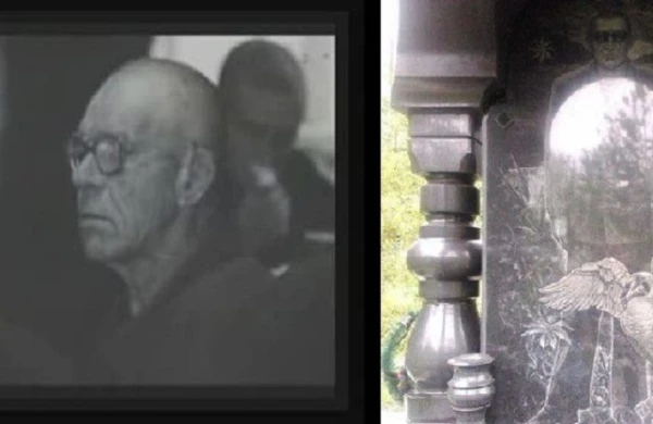 Lotu Bəxtiyarı “vor” edən əfsanəvi avtoritet necə ölüb? - Şok faktlar