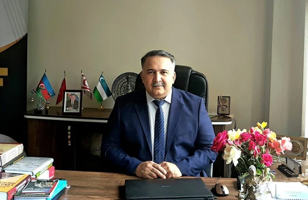 Krediti olanların DİQQƏTİNƏ! -  Saat  9-da Bizi izləyin!