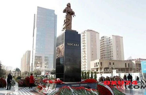 Bakıda, bütün şəhər və rayon mərkəzlərində Novruz yarmarkaları fəaliyyətə başlayır - ÜNVANLAR