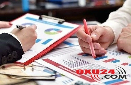 Kreditə görə məhkəməyə verilənlərə ŞAD XƏBƏR: işlər geri çəkilir