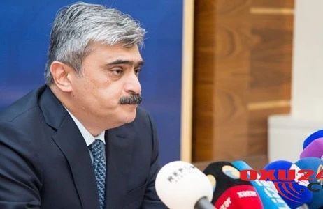 Borclunun yerinə krediti ödəyən zaminlərə şad xəbər