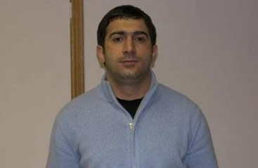 Lənkəranskini satan qanuni oğru öldü