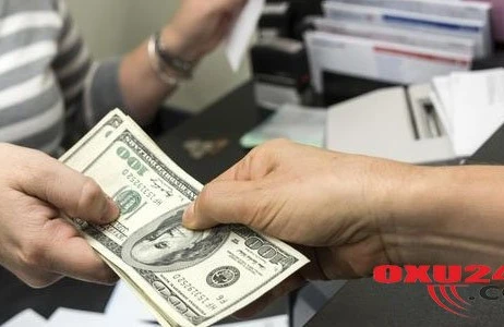 Problemli kreditlərlə bağlı kompensasiyaları almaq üçün nə etməli? - Beş cavab