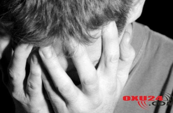 12 yaşlı oğlanı otlaq sahəsində zorlayıb video çəkdilər, şantaj etdilər - Samuxda cinayətin TƏFƏRRÜATI