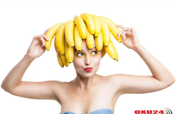 İflic və insult riskini azaldan meyvələr