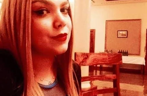 Azərbaycanda enerji içkisi gənc qızın sonunu gətirdi