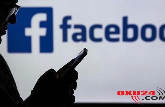 “Facebook”dan maraqlı ödəniş üsulu