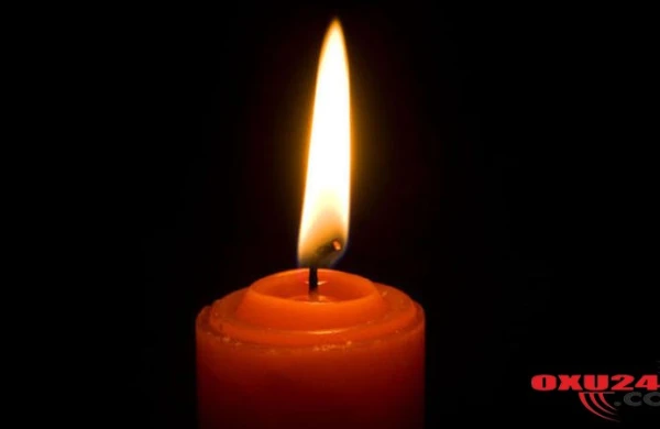 28 yaşlı məşhur QƏFİL VƏFAT ETDİ