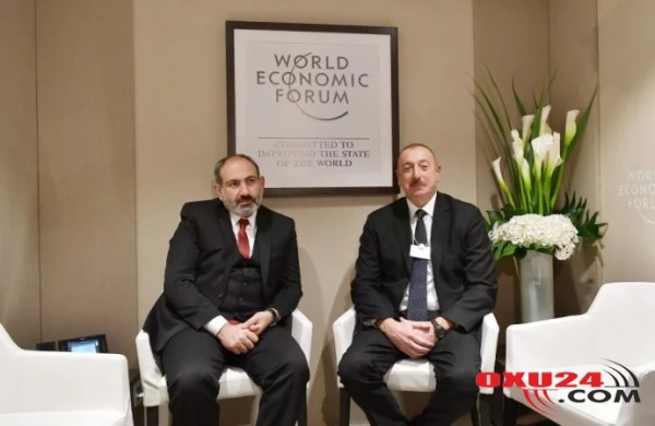 Meymunlar iki nəfəri öldürdülər