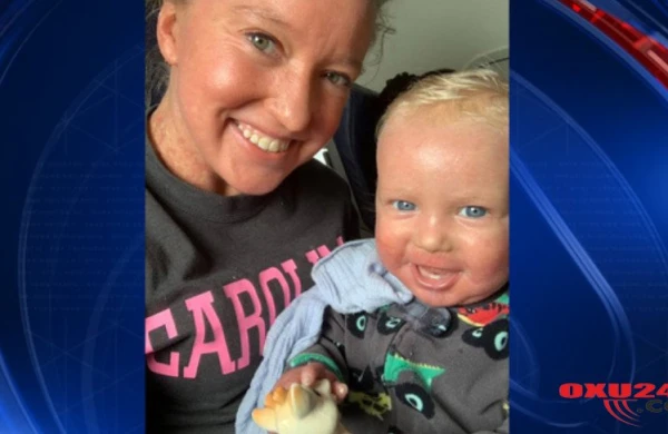 Ana və uşağını zahiri görünüşünə görə təyyarədən qovdular – Foto