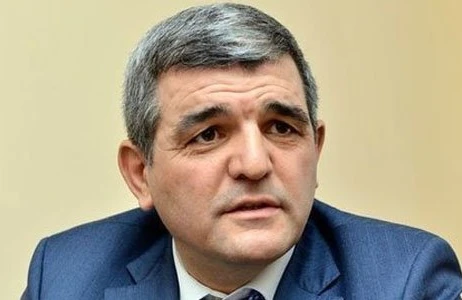 Deputatdan təklif: bazar günü iş günü olsun