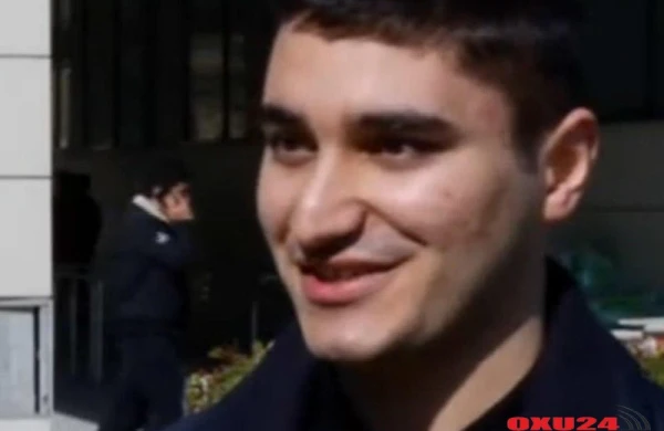 İnsan bu 7 xüsusiyyəti aradan aparsa, Allaha yaxınlaşar