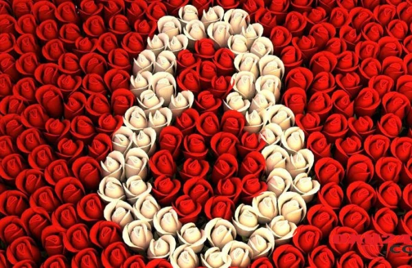 8 mart bayram kimi keçirilməlidirmi?