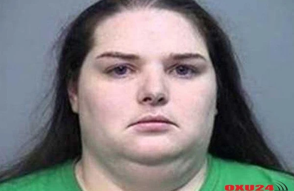 14 yaşlı qızı çılpaq halda it daxmasında saxlayıb, öldürüb həyətdə basdırdılar - FOTO