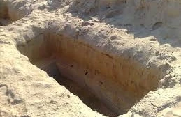 Qadınlar niyə kişilərdən dərin basdırılır? - Qəribə səbəb!