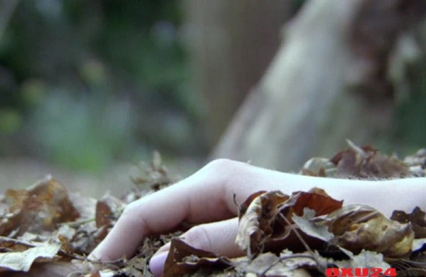 Oğlunu öldürüb arvadı ilə yaşayan ata - Azərbaycanın ən səs-küylü qətlləri