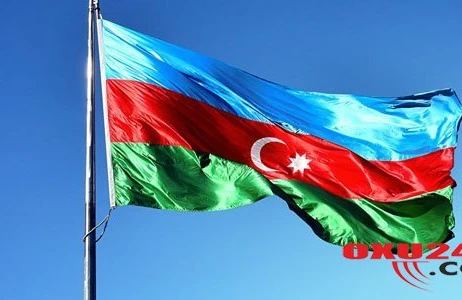 Rəsmi Bakı Rusiyaya çağırış etdi