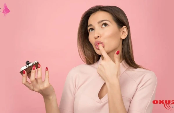 Qadınlar haqda-özlerinin-bele-bilmediyi-30 fakt