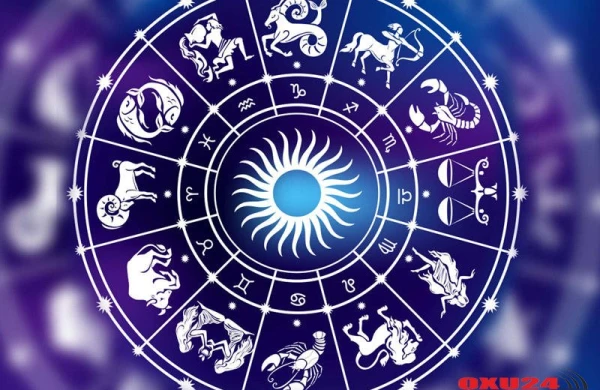 Günün qoroskopu: Emosiyalara qapılmayın 9 Mart 2019