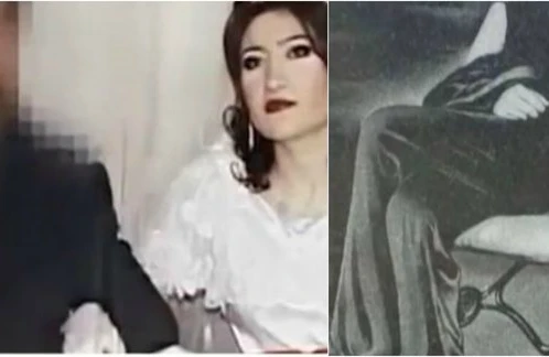 "Zərbədən beyninə qan sızmışdı..." - Müğənni Şəfanın faciəvi ölümü ilə bağlı illər sonra qandonduran faktlar