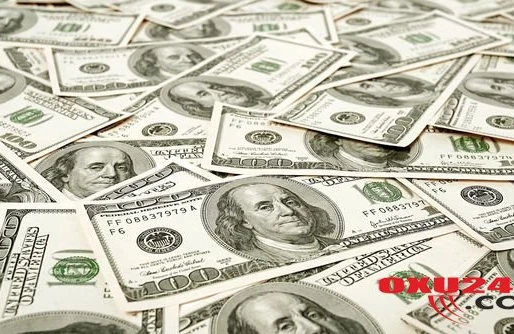 Dollar kreditləri ilə bağlı daha bir kalkulyator