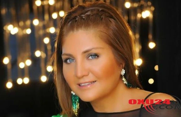 Sibel Can azərbaycanlı qadını BİABIR ETDİ — "Uşağını mən xilas etdim"