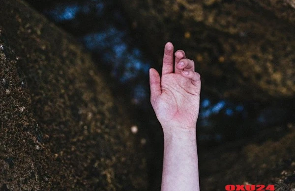 Mingəçevirdə FACİƏ: Gənc qız toyuna 15 gün qalmış...