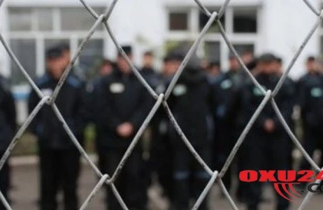 Əfv sərəncamı nə vaxt imzalanacaq? - Tarix müəyyənləşdi