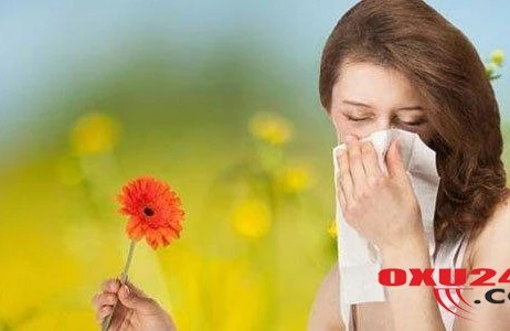 Yaz xəstəliklərindən qorunmağın yolları