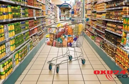 "Qiymətlər mart-aprel aylarında kəllə-çarxa qalxacaq" - Ekspert bahalaşma cədvəli yaydı