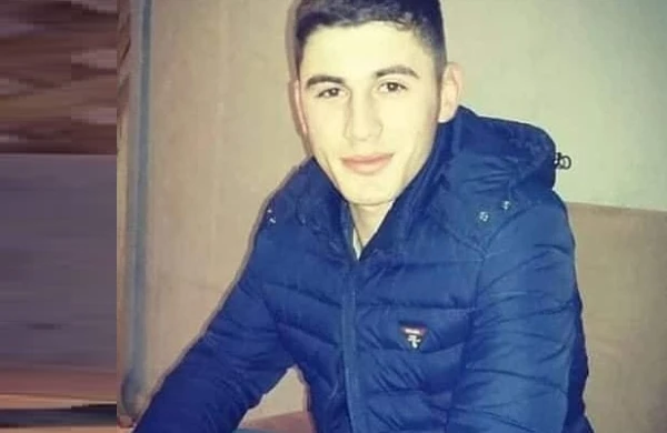 Azərbaycanlı Hərbçinin dəhşətli  ölümü – Nişanı üçün xonçalar düzülmüşdü, meyiti gəldi