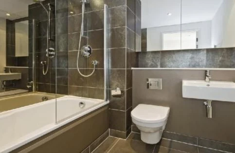 Hamamda bunları saxlamaq olmaz! - Hər evdə edilən səhvlər