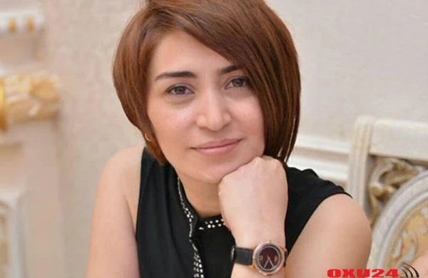 Fədayə Laçın və digərlərinin vəkilləri məhkəmə tərkibinə etiraz etdi