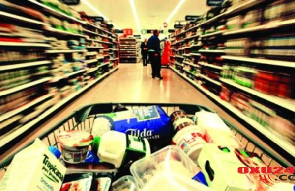 Azərbaycanda bu məhsullar UCUZLAŞDI - SİYAHI