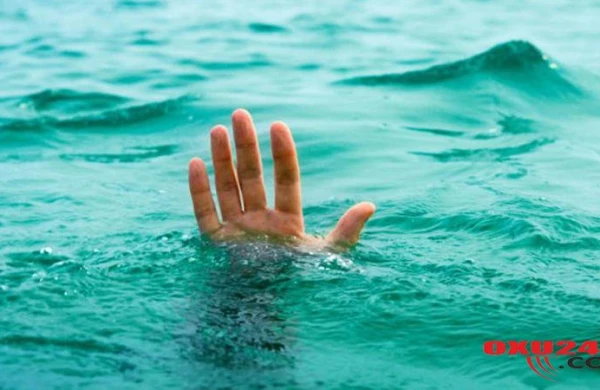 Azərbaycanda 72 nəfər suda boğuldu