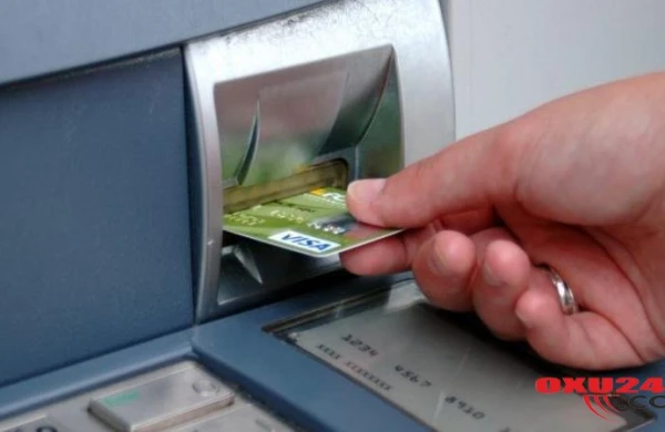 Nazirlikdən pensiyaçılara ŞAD XƏBƏR: mart ayında...