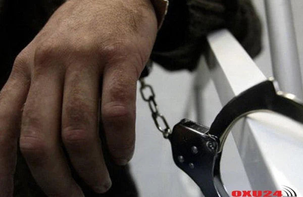 Tanışının evinə qonaq getdi, arvadını zorladı... - Azərbaycanda ŞOK OLAY