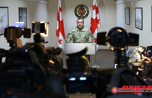 Azərbaycanlı əsgərin döyülməsi ilə bağlı 2 hərbçi istintaqa cəlb olundu