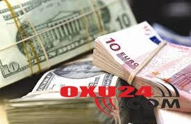 Problemli kreditlərlə bağlı ŞAD XƏBƏR — Ödənişlərin vaxtı məlum oldu