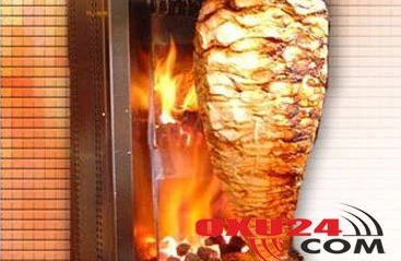 Bakıda 7 tələbə dönərdən zəhərləndi - TƏCİLİ