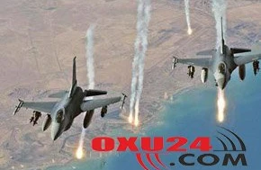 Rusiya qırıcıları HAVAYA QALXDI: 126 ölü, 380-dən çox yaralı – Şiddətli döyüşlər gedir