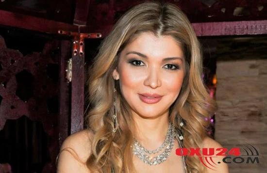 Gülnarə Kərimovanın mətbəxdə keçirilmiş məhkəməsi, pəncərədən girən maskalılar...