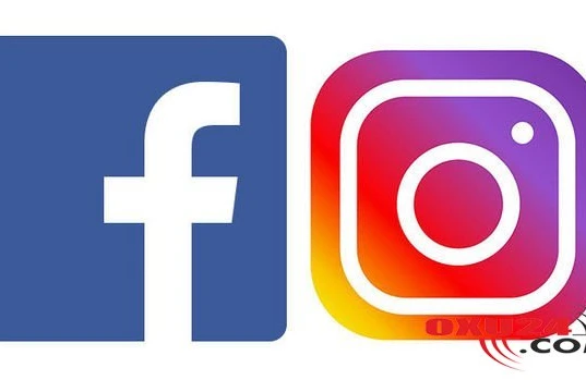 Bütün dünyada “Facebook” və “Instagram”ın işində problem yaranıb