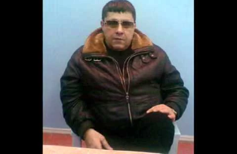 Lotu Mamedin illərdir gizli qalan videosu yayıldı