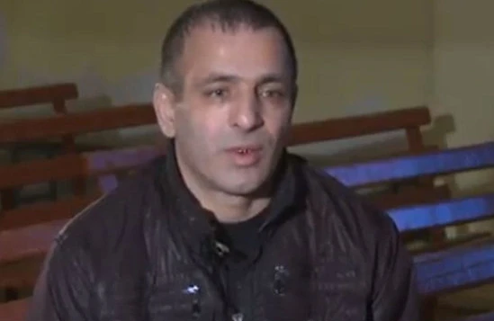 Azərbaycanda qandonduran cinayət!Dənizçi azyaşlı oğlana zorakılıq edib,öldürüb