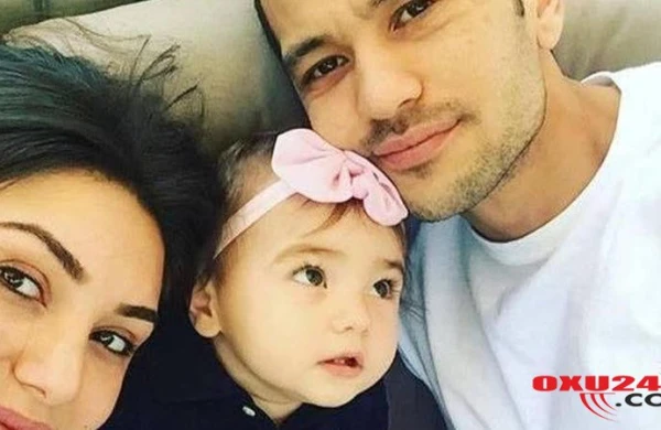 Evli cütlüklər eyni otaqda yatmamalıdır, çünki... - Alimlərdən ŞOKA DÜŞƏCƏYİNİZ RƏY