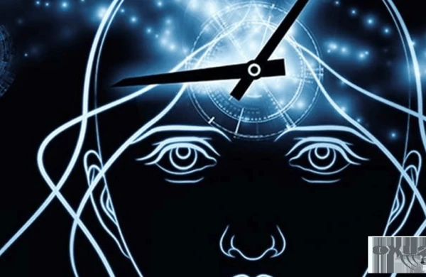 Günün qoroskopu: Günün ikinci yarısında...